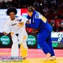 Paris 2014 by P.Lozano cat -78 kg_PLM3771